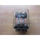 NTE R10-14A10-120 Relay R1014A10120 - Used