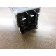 NTE R10-14A10-120 Relay R1014A10120 - Used