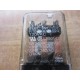 NTE R10-14A10-120 Relay R1014A10120 - Used