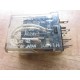 Aromat HC4-AC24V Relay HC4AC24V - Used