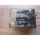 Aromat HC4-AC24V Relay HC4AC24V - Used