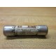 Buss KTK-2-12 Bussmann Fuse Cross Ref 1CW79 - New No Box