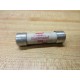 Buss FWP-32A14F Bussmann Fuse Cross Ref 1EH96 - New No Box