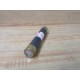 Buss FRS-2-810 Bussmann Fuse FRS2810 (Pack of 10)