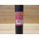 Buss FRS 2-12 Bussmann Fuse FRS212 (Pack of 7) - New No Box