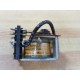 Hart-Advance Relays GHB2C115VA Relay - Used