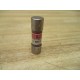 Buss BBS-1 Bussmann Fuse Cross Ref 1CR94 Tested (Pack of 3) - New No Box