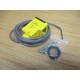 Banner Q452E Emitter 35442 - New No Box