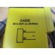 Banner Q452E Emitter 35442 - New No Box