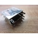 Cutler Hammer D4PR21T1 24VDC Relay D4PR21T124VDC - New No Box