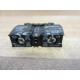 Siemens 3SB3400-0E Contact Block 3SB34000E