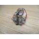 Hart-Advance PC2C115VA Relay