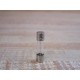 Buss S506-6.3-R Bussmann Fuse Cross Ref 2AUJ2 Fine Wire (Pack of 5)