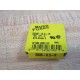 Buss S506-6.3-R Bussmann Fuse Cross Ref 2AUJ2 Fine Wire (Pack of 5)