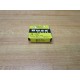 Buss SFE-7-12 Bussmann Fuse Cross Ref 1CP33 (Pack of 10)