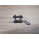 Tsubaki RS50-1-CL Roller Chain Connecting Link RS50-1 (Pack of 4)