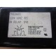 Eagle Signal 70Q2A601 Time Delay Relay - New No Box