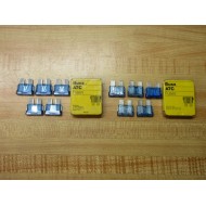 Buss ATC-15 Bussmann Automotive Fuse Ref 1BZ34 (Pack of 10)