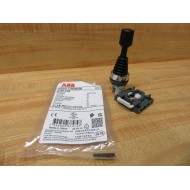 ABB 1SFA611706R6006 Joystick MJS6-60B