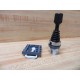 ABB 1SFA611706R6006 Joystick MJS6-60B