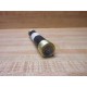 Buss FRS-4 Bussmann Fuse FRS4 - New No Box