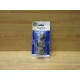 General Electric 37630-3D5 GE Plug Fuse E1264 (Pack of 3)