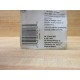 General Electric 37630-3D5 GE Plug Fuse E1264 (Pack of 3)