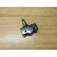 Omron A-20GQ21-B Limit Switch A20GQ21B - New No Box