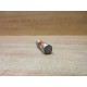 Gould Shawmut Ferraz A6Y6 Mersen Amp-Trap Fuse A6Y6 2B (Pack of 3) - New No Box