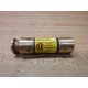 Buss LPN-RK-2SP Bussmann Fuse Cross Ref 1DH06 (Pack of 2) - New No Box