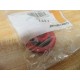 Cutler Hammer E34C2 Eaton PushPull Button
