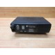 Motorola AAM50KNC9AA1AN Radius Mobile 2-Way Radio CM200 - Used