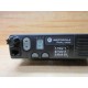 Motorola AAM50KNC9AA1AN Radius Mobile 2-Way Radio CM200 - Used