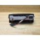 Motorola AAM50KNC9AA1AN Radius Mobile 2-Way Radio CM200 - Used