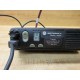 Motorola AAM50KNC9AA1AN Radius Mobile 2-Way Radio CM200 WHMN3596A - Used