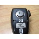 Motorola AAM50KNC9AA1AN Radius Mobile 2-Way Radio CM200 WHMN3596A - Used