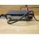 Motorola AAM50KNC9AA1AN Radius Mobile 2-Way Radio CM200 WHMN3596A - Used
