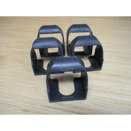 Banner OTC1BK Field Cover 30221 (Pack of 5) - Used