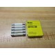 Buss MDA 1-12 Bussmann Fuse Cross Ref 5LAZ9 White (Pack of 10)