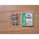 Littelfuse 2AG-2A Fuse 2AG2A 224 Jagged Wire, Pigtail, 0224002 (Pack of 10)