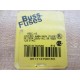 Buss ABC-15 Bussmann Fuse Cross Ref 1BX45 Gray (Pack of 10)