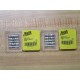 Buss GDA-3.15A Bussmann Fuse Cross Ref 1CC44 (Pack of 10)