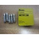 Buss GDA-3.15A Bussmann Fuse Cross Ref 1CC44 (Pack of 10)