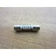 Buss GDA-3.15A Bussmann Fuse Cross Ref 1CC44 (Pack of 10)