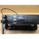 Motorola M33DGC00A2AA Radius Mobile Radio SM50 WPMMN4090A - Used