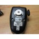 Motorola M33DGC00A2AA Radius Mobile Radio SM50 WPMMN4090A - Used