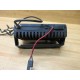 Motorola M33DGC00A2AA Radius Mobile Radio SM50 WPMMN4090A - Used