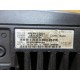 Motorola M33DGC00A2AA Radius Mobile Radio SM50 WPMMN4090A - Used
