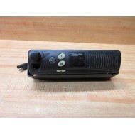 Motorola M33DGC00A2AA Radius Mobile Radio SM50 - Used