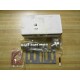 Ross 1027K77 Valve Body Service Kit